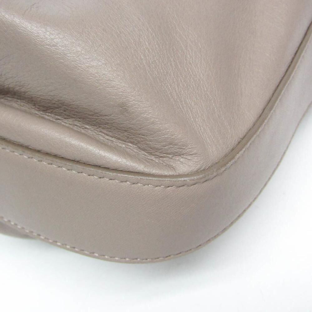 Salvatore Ferragamo Shoulder Bag