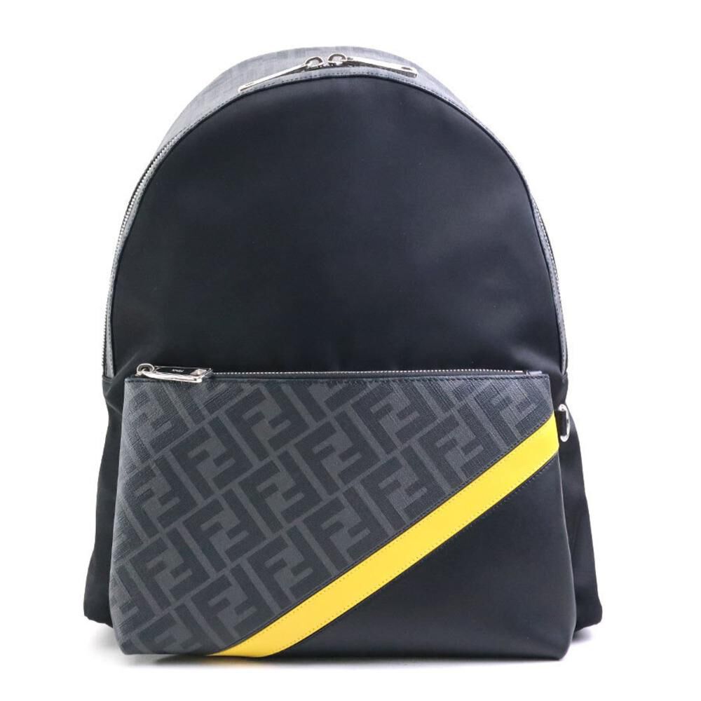 Fendi Backpack