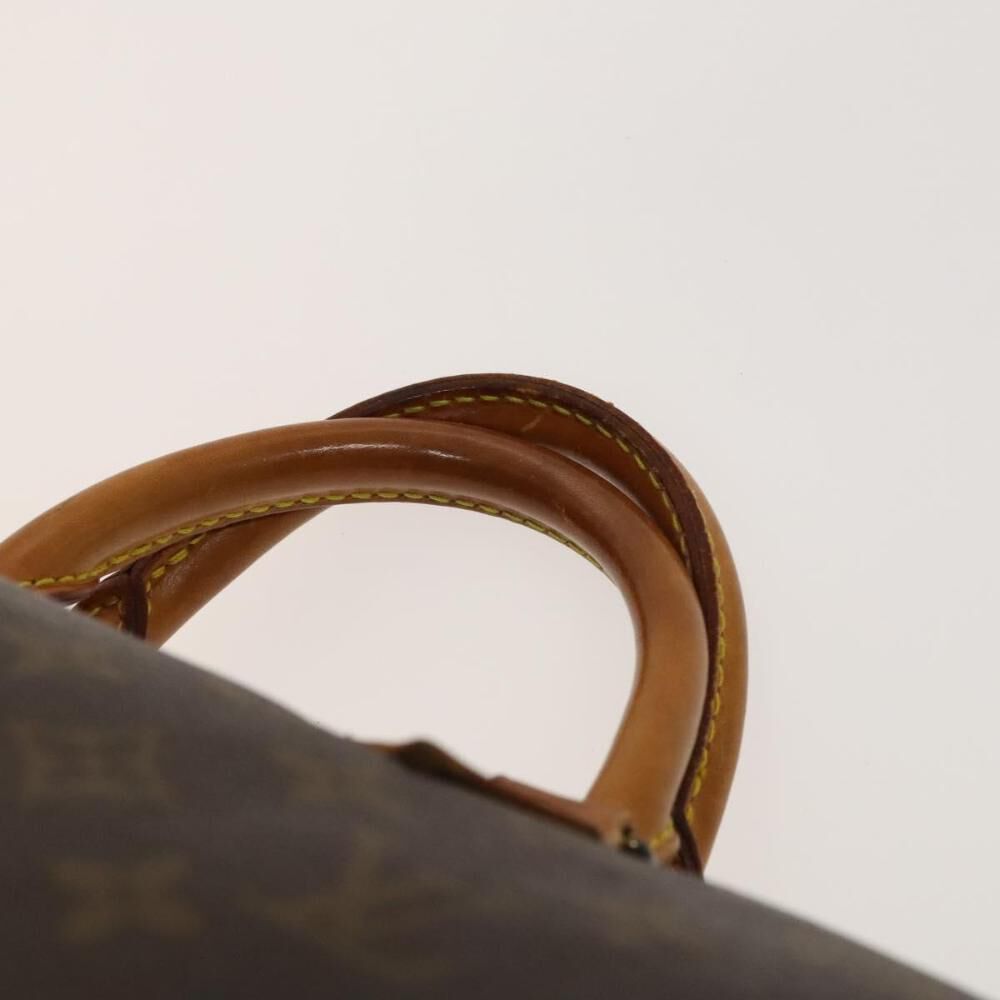 Louis Vuitton Speedy