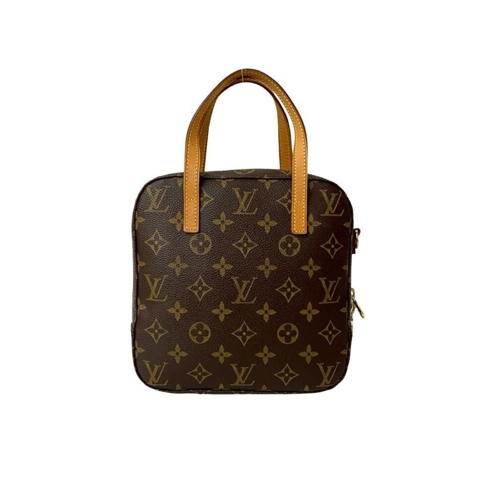 Louis Vuitton Spontini