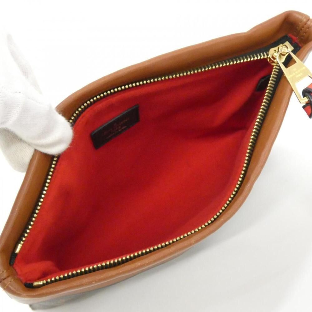 Louis Vuitton Clutch