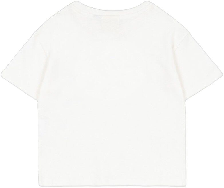 RHW X KS JONGLEUR TEE OCS