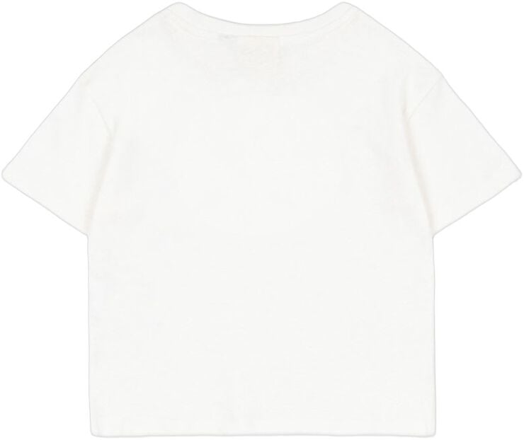 RHW X KS JONGLEUR TEE OCS