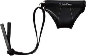Mini Knickers Bag Charm