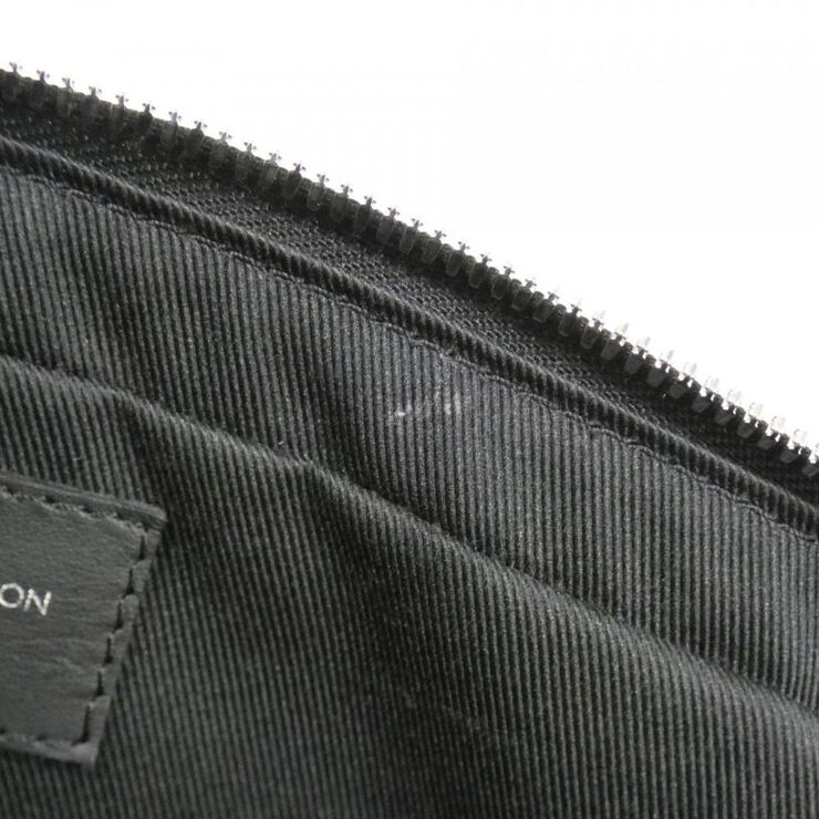 Louis Vuitton Briefcase