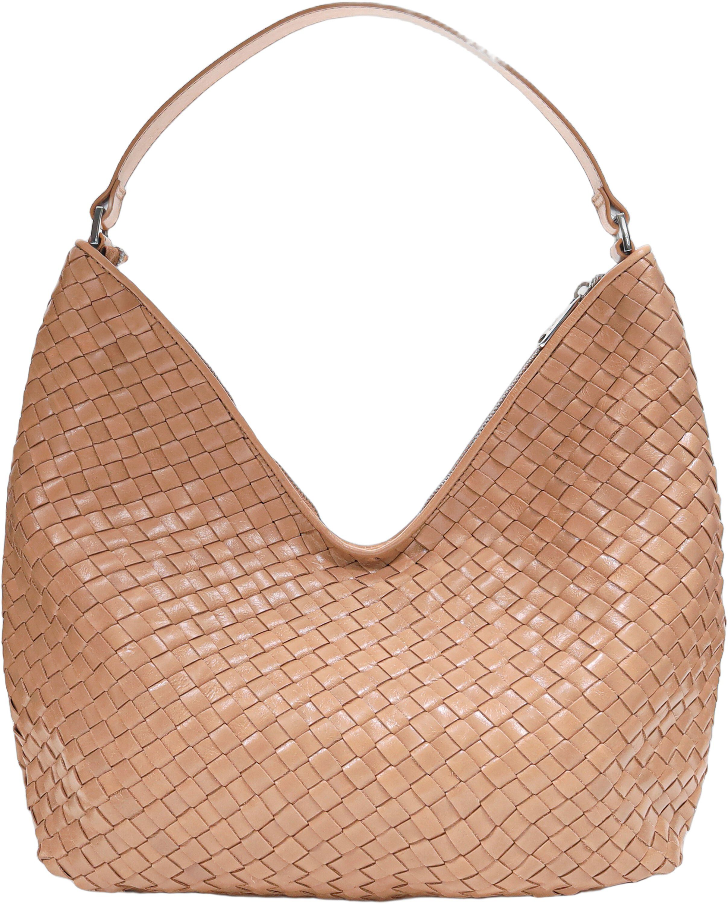 Salerno shoulder bag Mindy