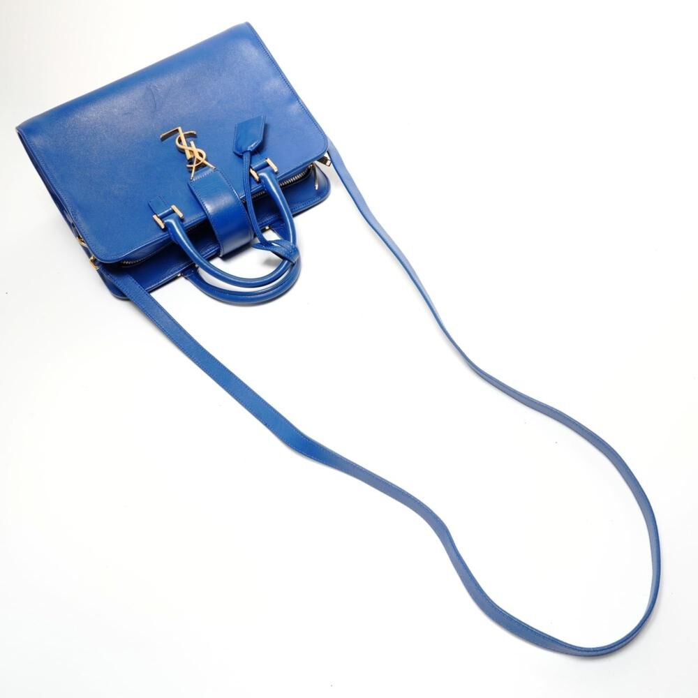 Yves Saint Laurent Handbag