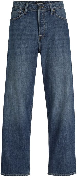 JJIALEX JJORIGINAL AKM 498 NOOS