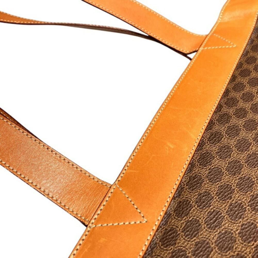 Celine Tote