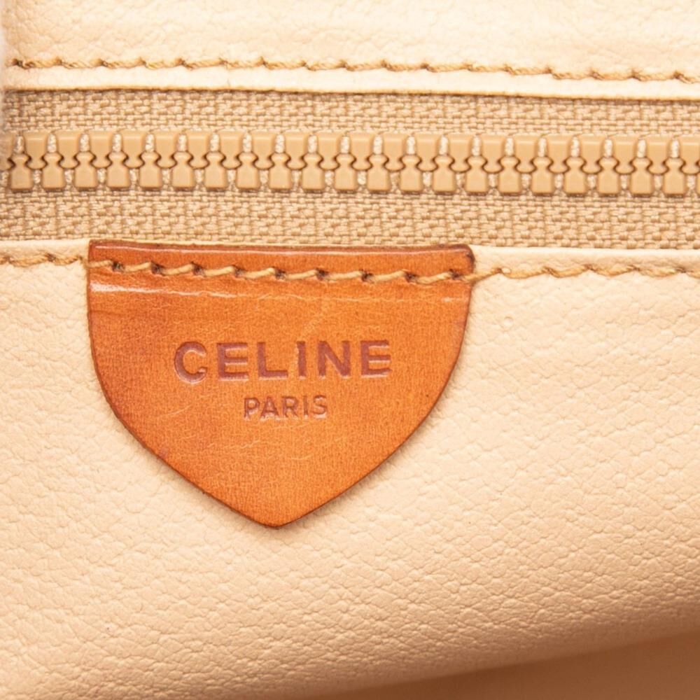 Celine Clutch