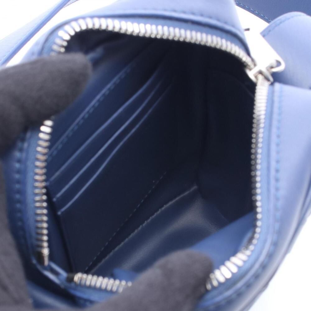 Bottega Veneta Shoulder Bag