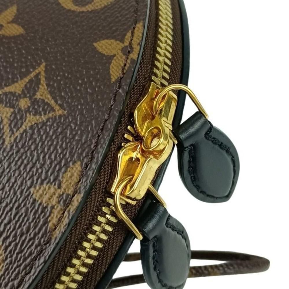 Louis Vuitton Shoulder Bags