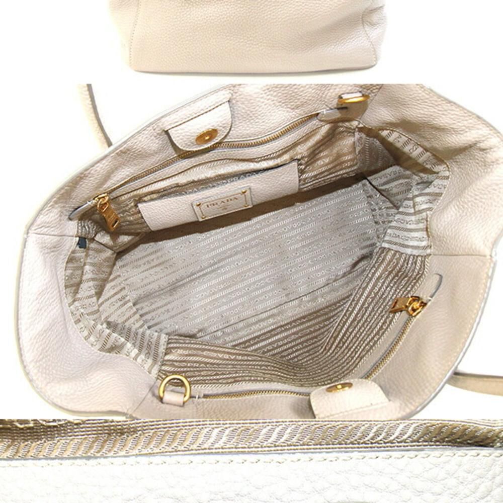 Prada Tote