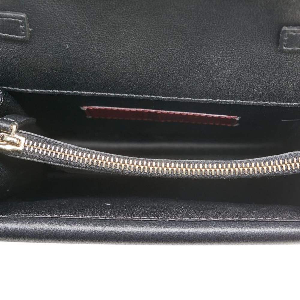Valentino Shoulder Bag