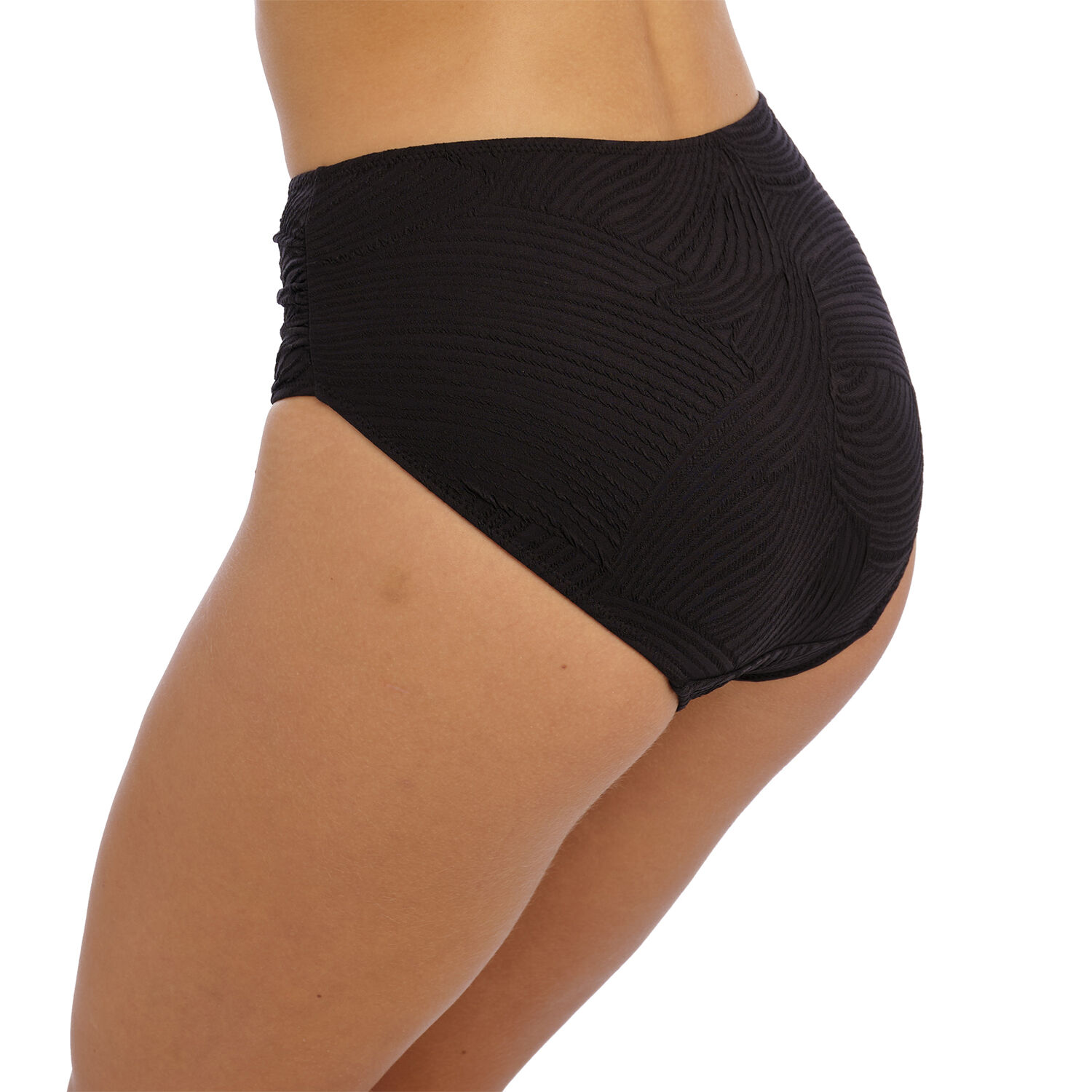 OTTAWA DEEP GATHERED BRIEF