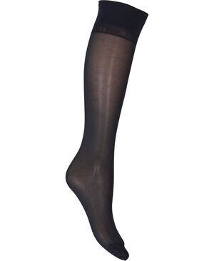 SATIN LOOK 40