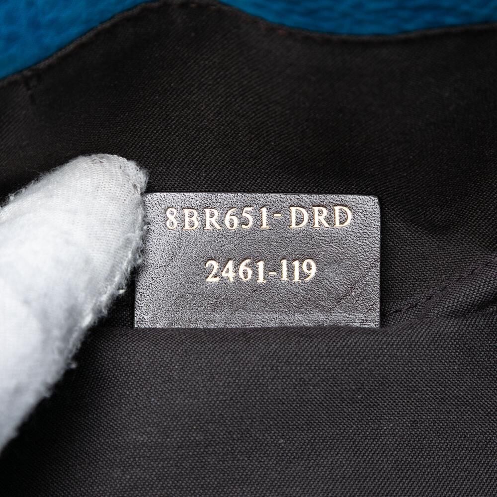 Fendi Tote