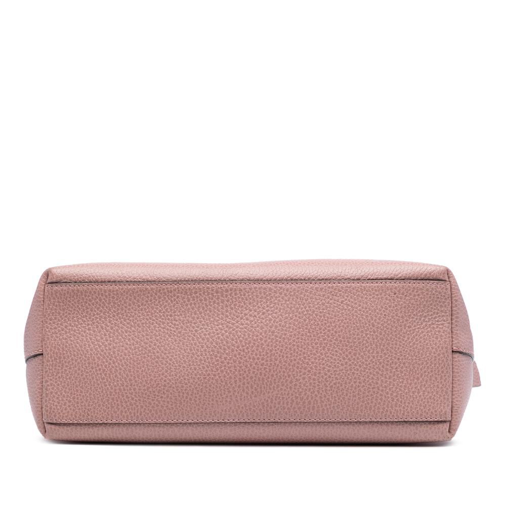 Gucci Handbag