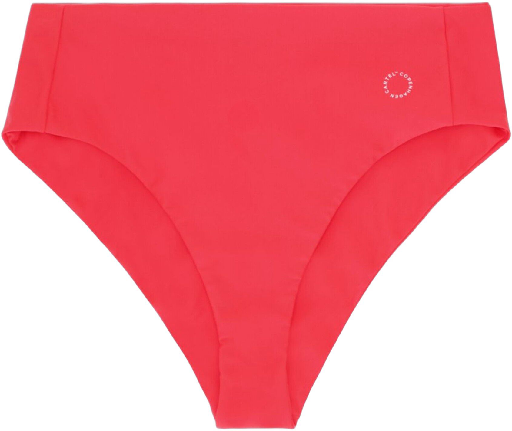 Ubud h&ouml;gmidjade bikinitrosa