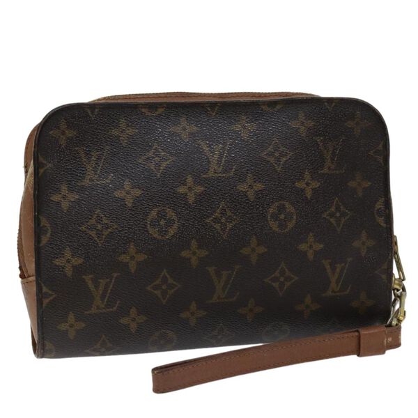 Louis Vuitton Orsay