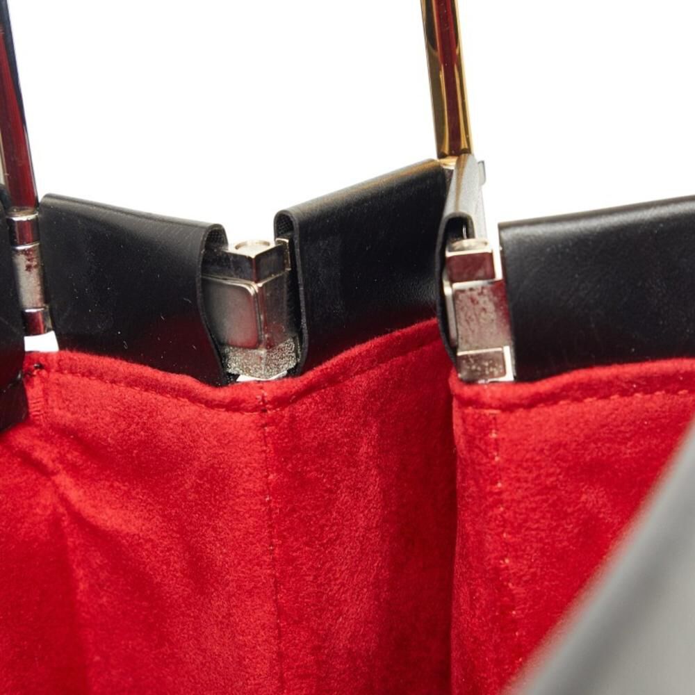 Cartier Handbag