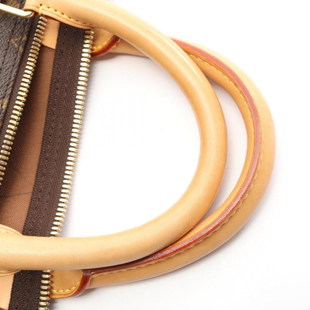 Louis Vuitton Keepall