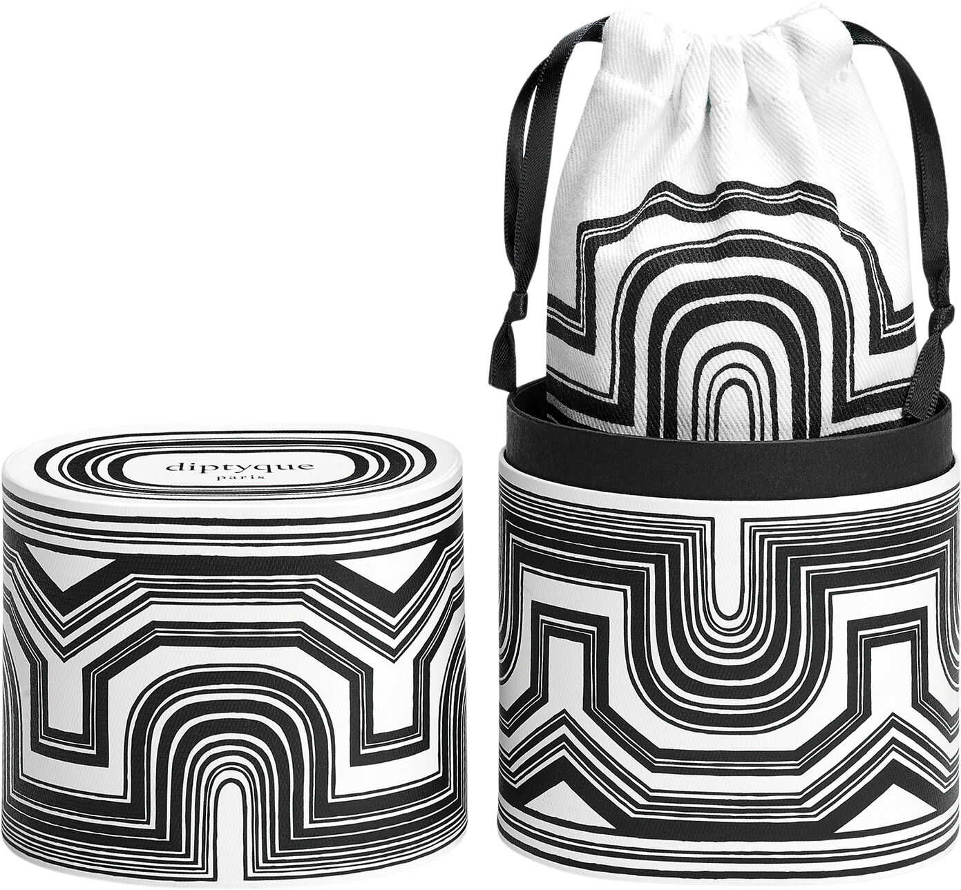 EDP 34 blvd St Germain 75 ml