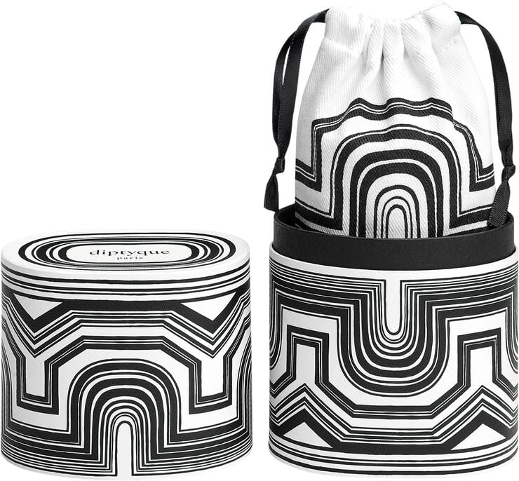 EDP 34 blvd St Germain 75 ml