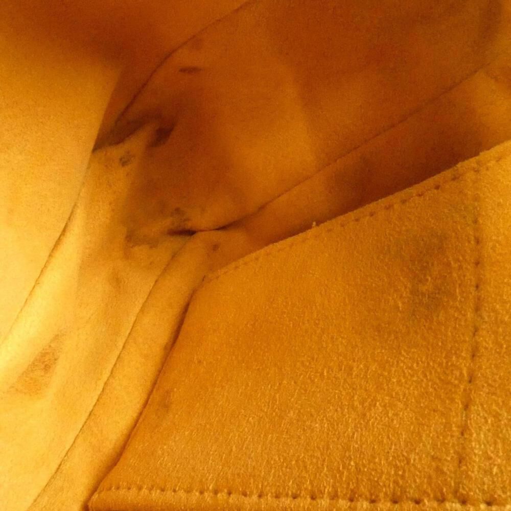 Louis Vuitton Bumbag