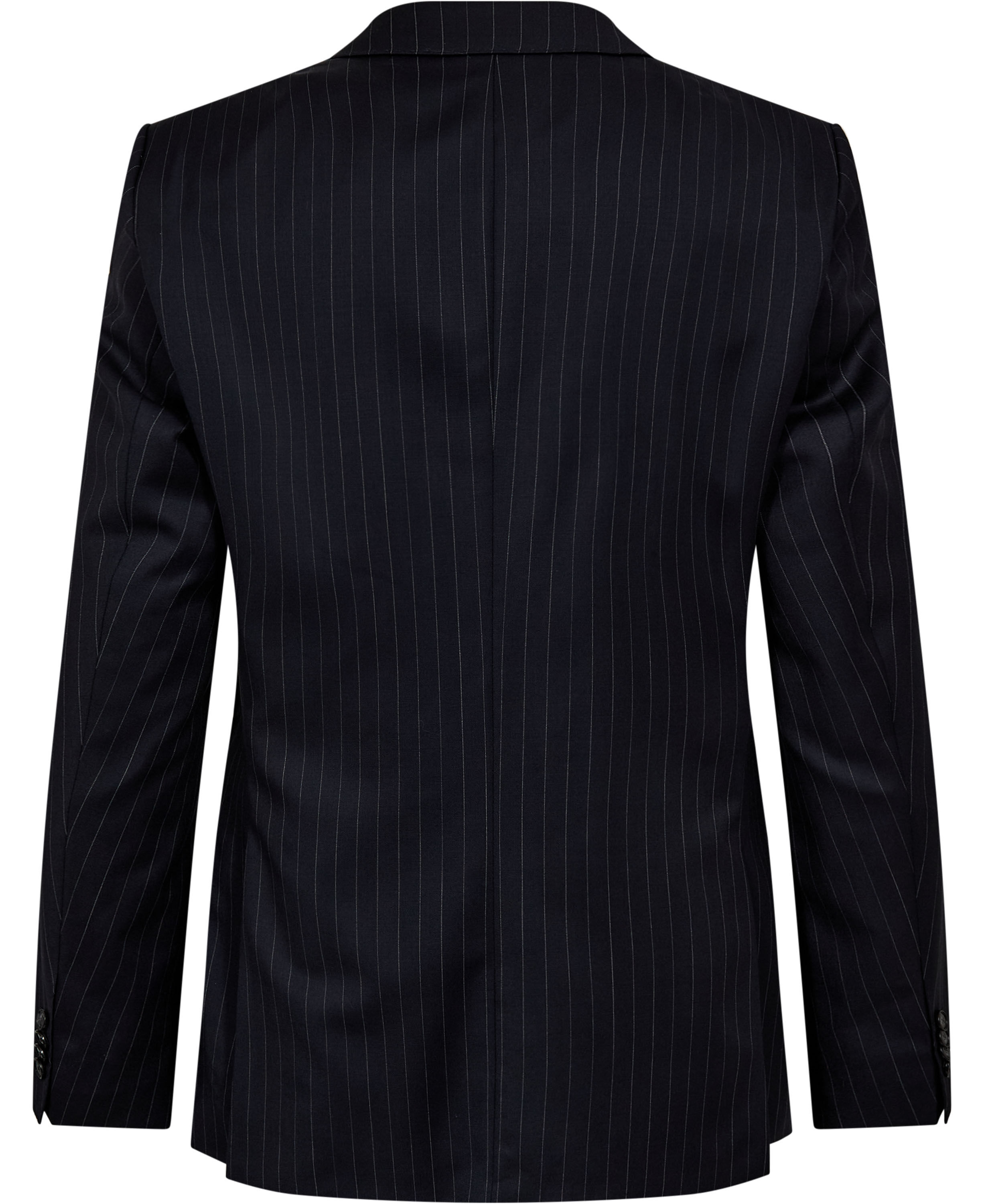 H-Jeckson-2Pcs-Pk261