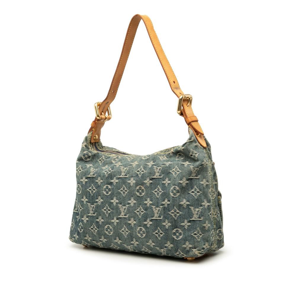 Louis Vuitton Baggy