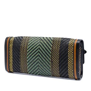 Burberry Clutch