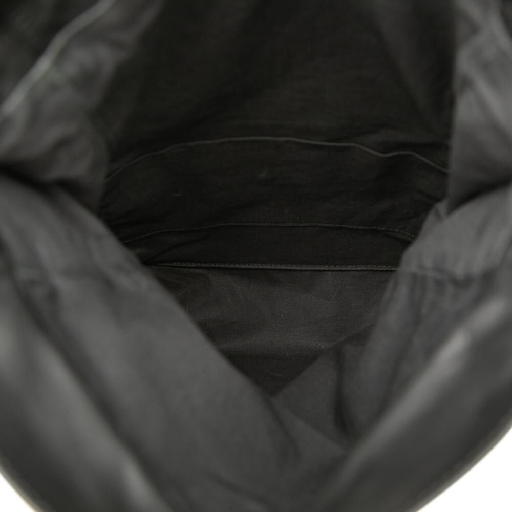 Bottega Veneta Belt Bag
