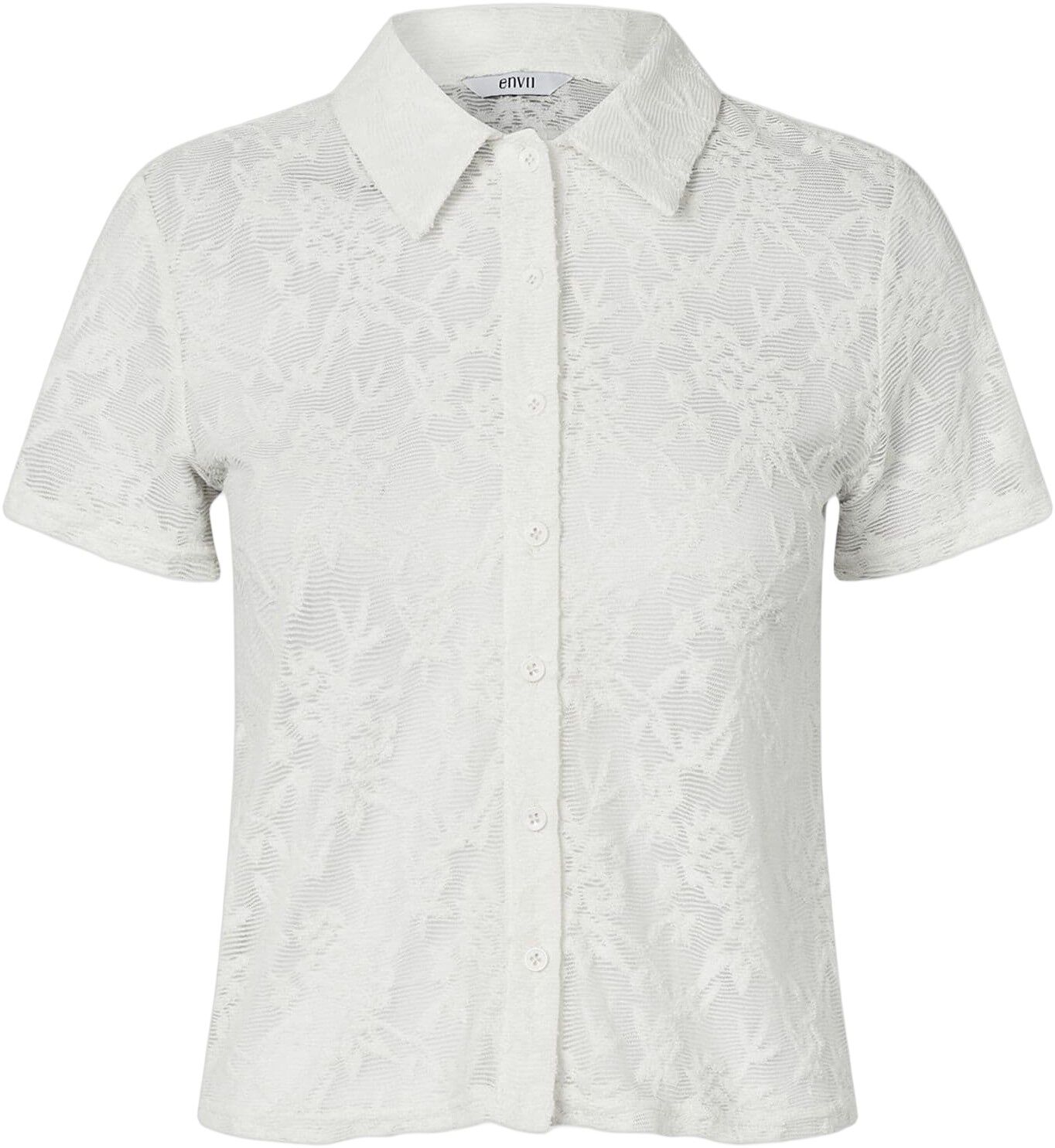 ENTONNO SS CARDIGAN 7256