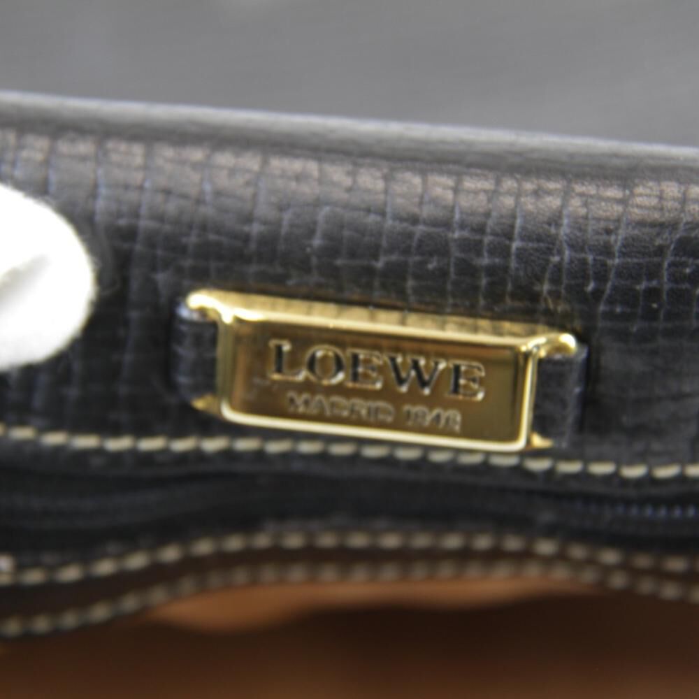 Loewe Shoulder Bag