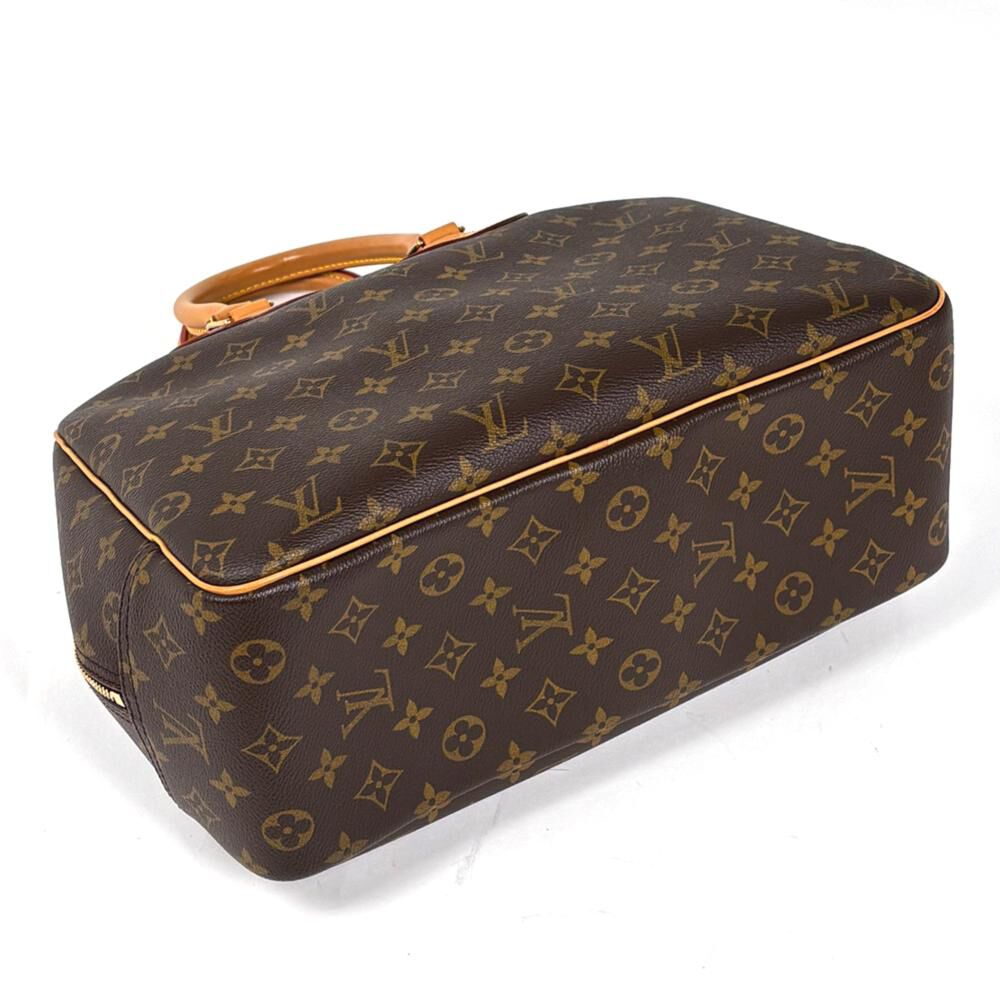 Louis Vuitton Deauville