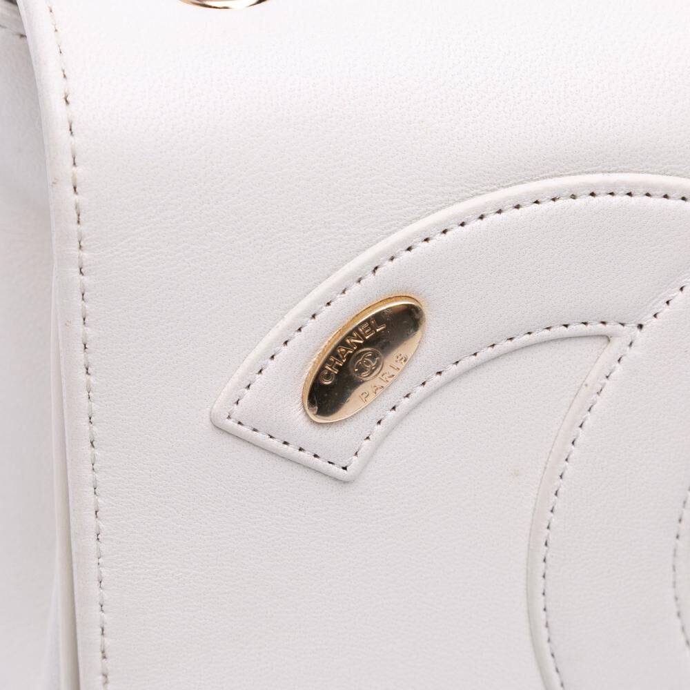 Chanel Flap Bag