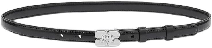 Kat Belt Small Patent