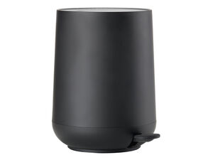Pedalhink Nova - ABS/Soft touch matt