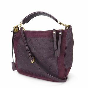 Louis Vuitton Handbag