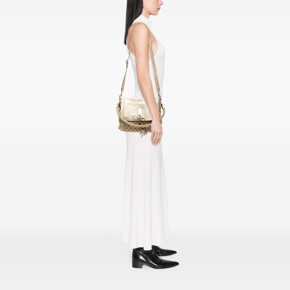Gucci Handbag