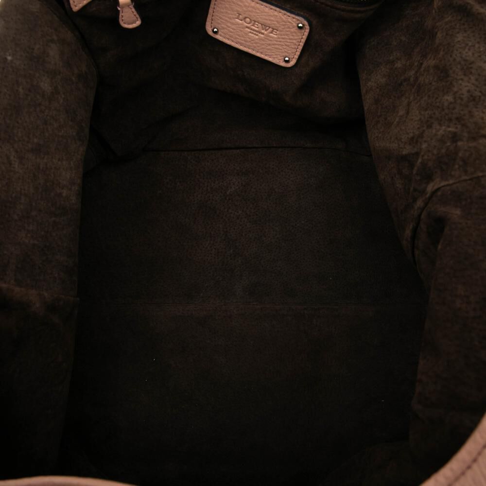 Loewe Tote
