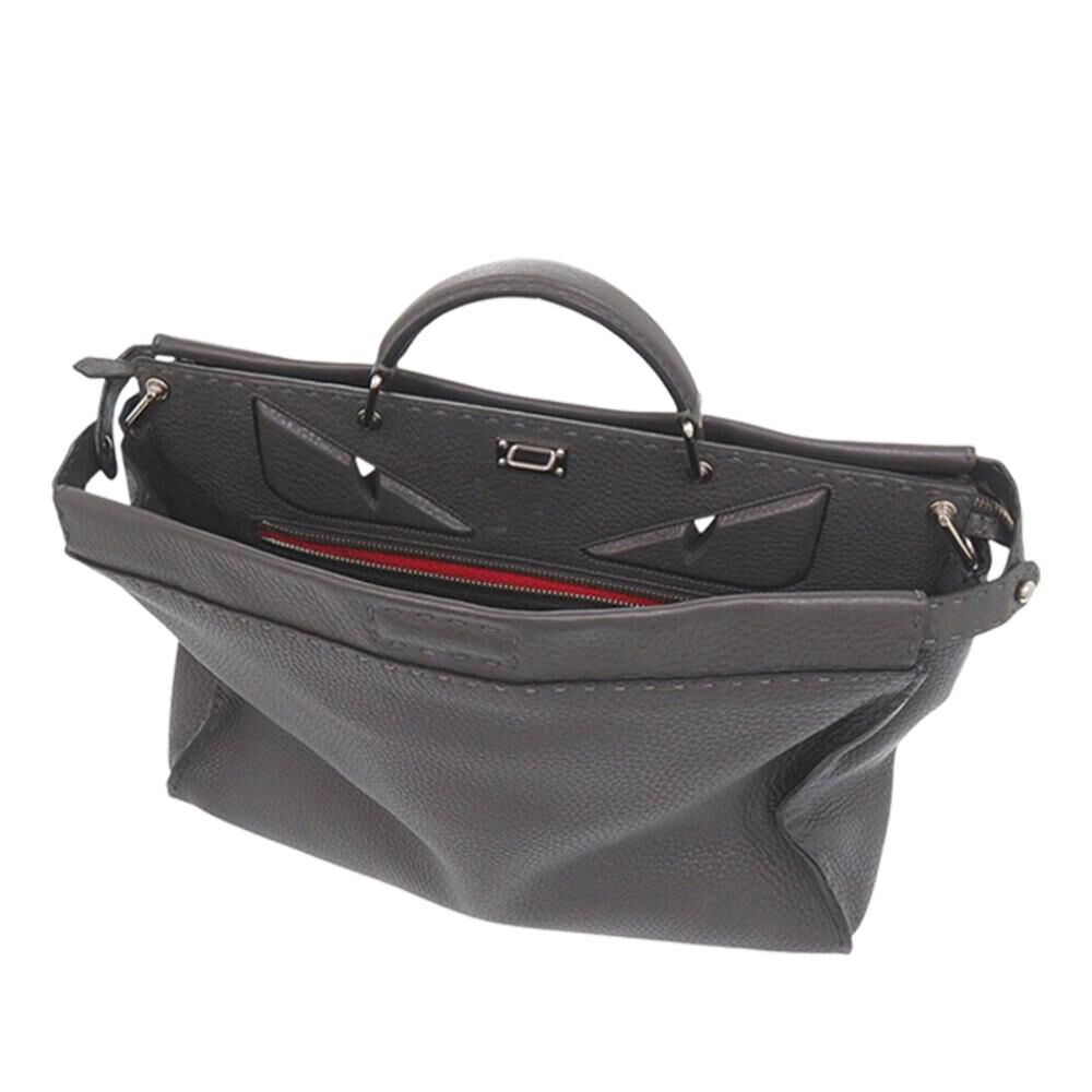 Fendi Peekaboo