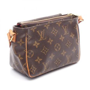 Louis Vuitton Cite