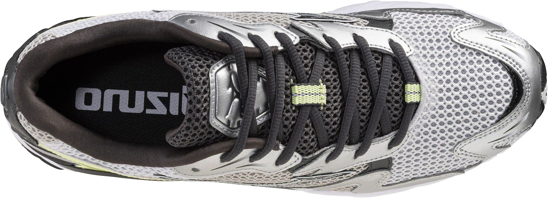 WAVE RIDER 10U
