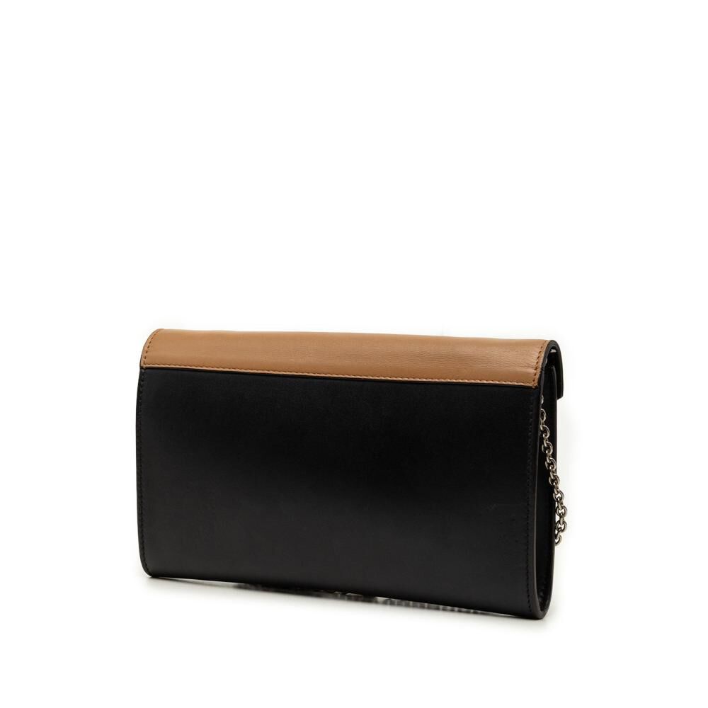 Celine Crossbody Bag