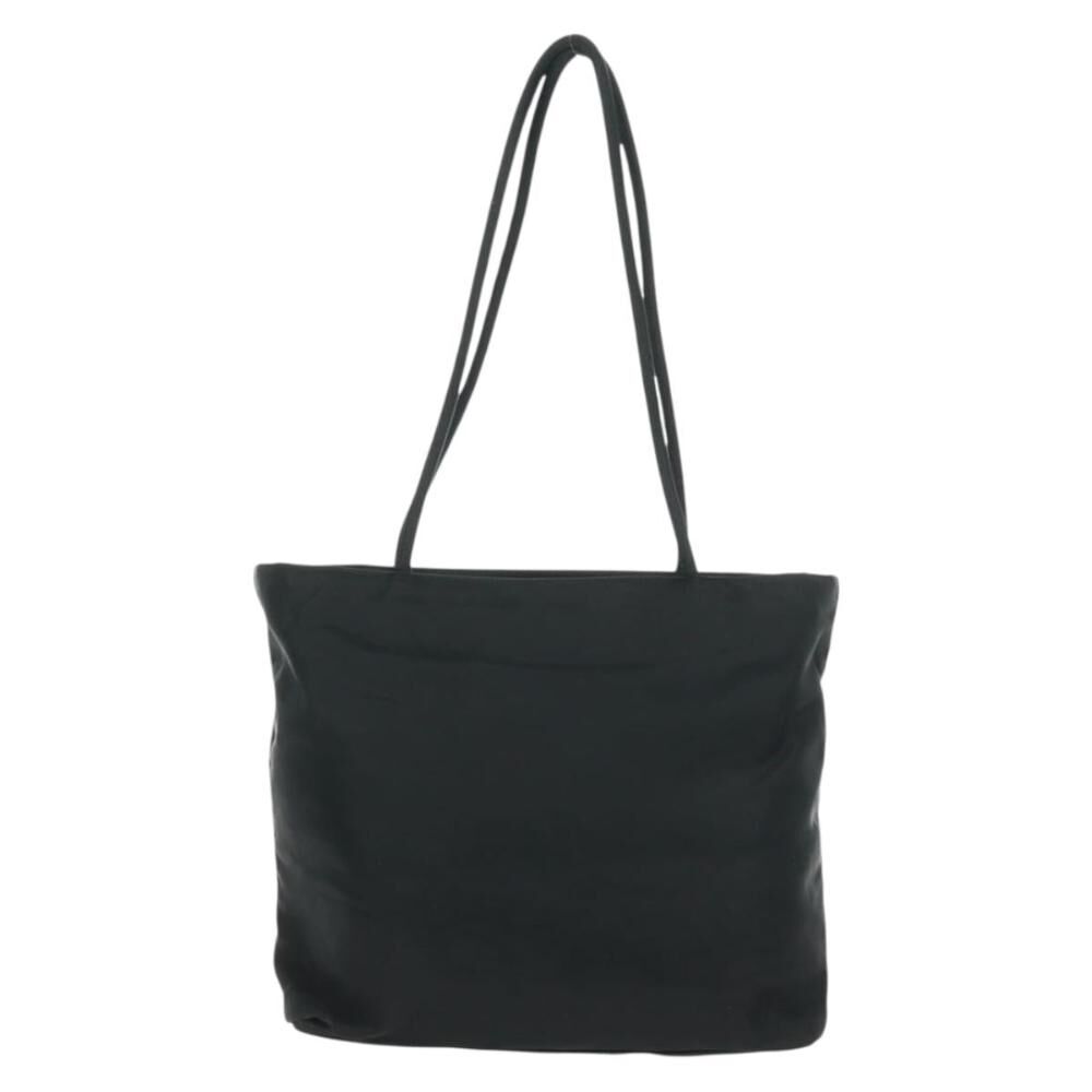 Prada Tote