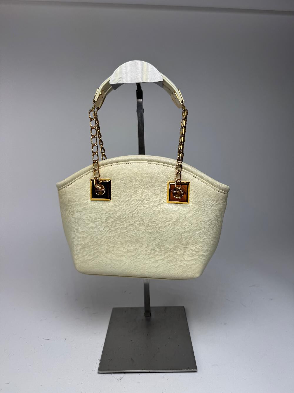 Givenchy Handbag