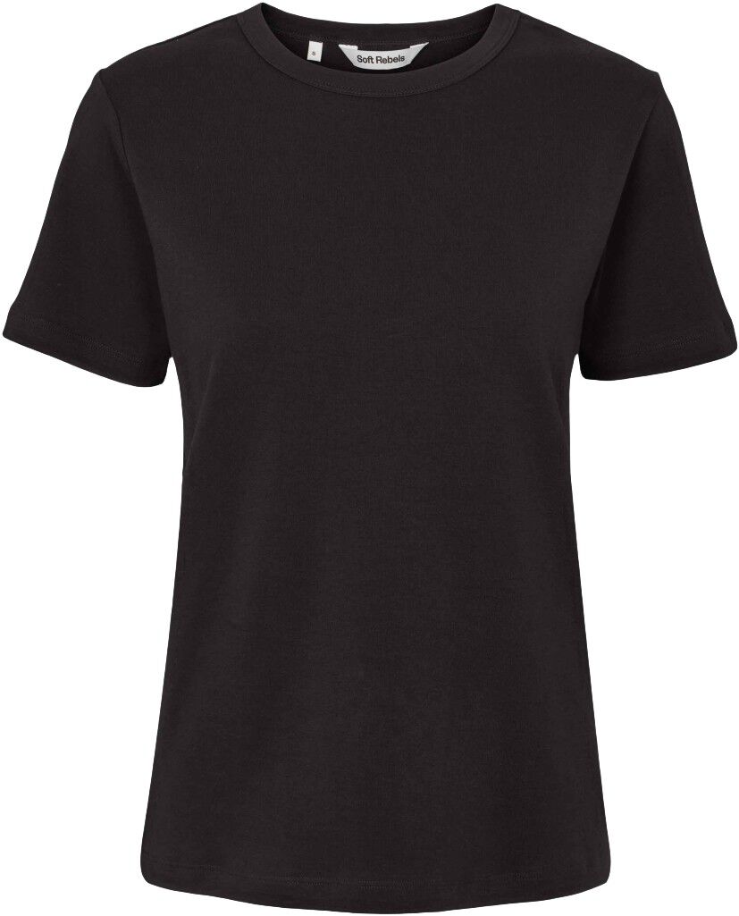 SRHella T-shirt - GOTS