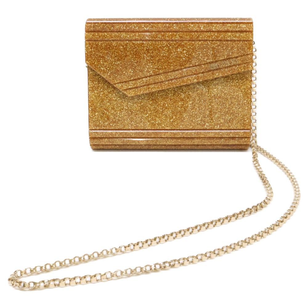 Jimmy Choo Shoulder Bag